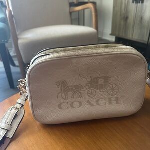 Coach Crossbody Bag